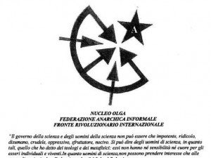 immagine tratta da www.convincere.eu