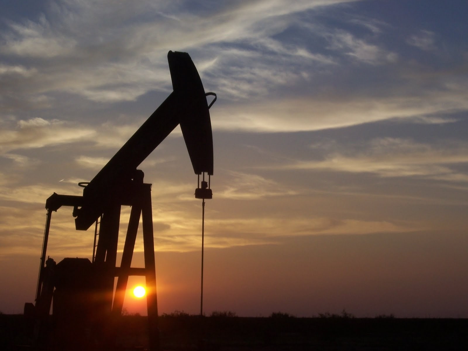 dailynewsegypt.com