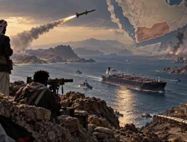 HOUTHI